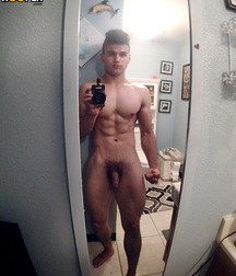 Jerry Cabrera and friend gay porn models 61913f4b99c15.jpg