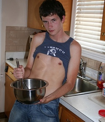 Devin Moss gay porn model big dick 61940c10c0c02.jpg