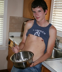 Devin Moss gay porn model big dick 61940c13472a2.jpg