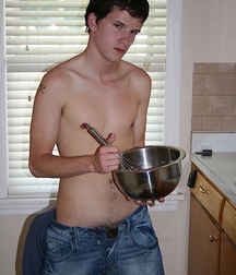 Devin Moss gay porn model big dick 61940c1b47d30.jpg