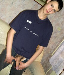 Teseo Short Sets Gay Porn Models Play 61941af97de6c.jpg
