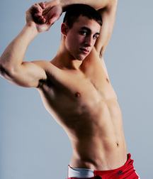 Cole handsome boys porn model no nude twink tube 61956a973e22e.jpg