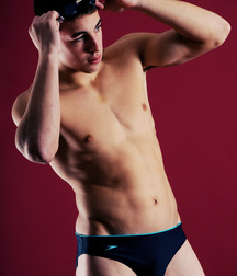 Cole handsome boys porn model no nude twink tube 61956aa0709c8.jpg