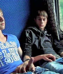 Short sets twinks gay porn 6196ae5906792.jpg