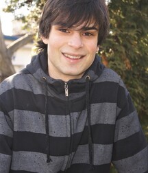 Short sets twinks gay porn 6196ae7de50d7.jpg