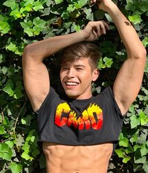 Teseo twinks gay porn tube
