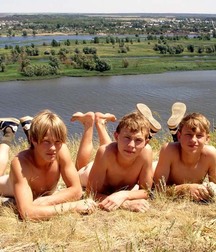 Teseo twinks gay porn tube 6196b1b80ea20.jpg