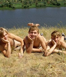 Teseo twinks gay porn tube 6196b1ba253e4.jpg