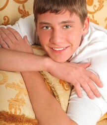 Skip handsome cute curly boy porn model 6197ee2db816d.jpg