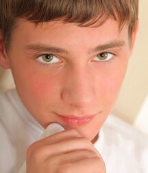 Skip handsome cute curly boy porn model 6197ee4dc6cfa.jpg