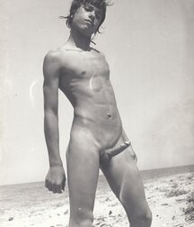 Teseo´s Sexy twinks gay porn 619c00ec54cd8.jpg