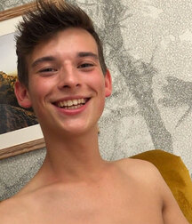 Jorik bottom and top young gay porn model 61a0a4efcd889.jpeg