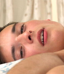 Jorik bottom and top young gay porn model 61a0a4feb2f8a.jpeg