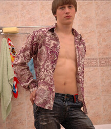 Gay porn boys proudly shows off dick us 61a3f5226d780.jpeg
