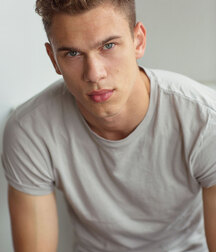 Nude twinks gay porn models cute boys 61a408f51ee98.jpeg