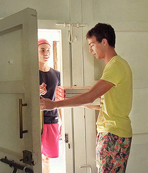 Twink slamed hard gay porn 61a67d3f63c09.jpeg