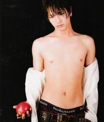 Twinks and boys show off gay porn  61a94b3a056c9.jpg