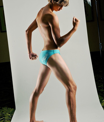 Alex handsome boy fashion model twink tube 61aa712668434.jpg