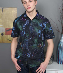 Hard boys gay porn tube teens 61aa7222a901c.jpeg
