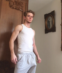 Hard boys gay porn tube teens 61aa7240d74e0.jpeg
