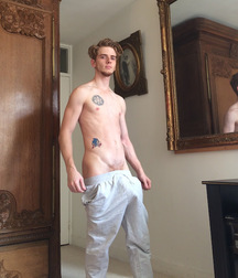 Hard boys gay porn tube teens 61aa72445620c.jpeg