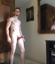 Hard boys gay porn tube teens 61aa724dcb211.jpeg