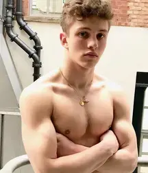 Boys cute beauty gay porn tube mix guys shirtless