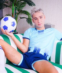 Boys and twinks short sets gay porn 61b10c703a1c1.jpeg