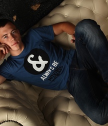 Liam handsome gay porn model shows off boys porn 61b268c330cc7.jpeg