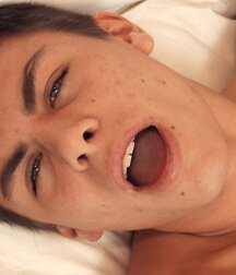 Jason smashes Allan gay porn 61b290fa5c19d.jpeg