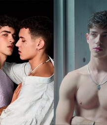 Just A Few Assorted cute boys gayboystube 61b3db9b078cd.jpeg