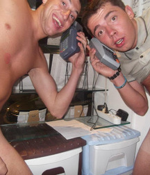 Twinks and boys for weekend gay porn  61b3dc425cef6.jpeg