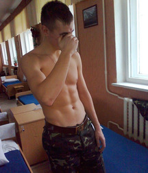 Twinks and boys for weekend gay porn  61b3dc8b8ad66.jpeg