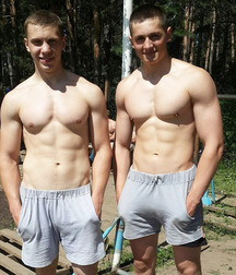 Twinks and boys for weekend gay porn  61b3dc93ccc95.jpeg