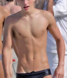 Twinks and boys for weekend gay porn  61b3dc95df848.jpeg