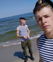 Twinks and boys for weekend gay porn  61b3dc9c82293.jpeg