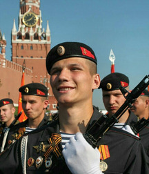 Twinks and boys for weekend gay porn  61b3dc9e8d496.jpeg