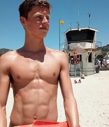 Twinks and boys for weekend gay porn  61b3dca7a6fdc.jpeg