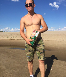 Twinks and boys for weekend gay porn  61b3dcad9b335.jpeg