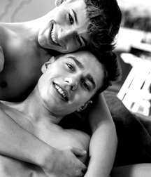 Twinks and boys for weekend gay porn  61b3dcb776049.jpeg