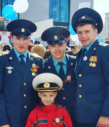 Twinks and boys for weekend gay porn  61b3dcbd80676.jpeg
