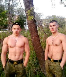 Twinks and boys for weekend gay porn  61b3dcbf87b1b.jpeg
