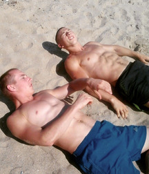 Twinks and boys for weekend gay porn  61b3dcc3ebca9.jpeg