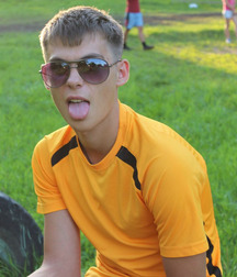 Twinks and boys for weekend gay porn  61b3dcd397793.jpeg