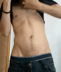 Twinks and boys for weekend gay porn  61b3dd2501cfd.gif