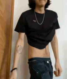 Twinks and boys for weekend gay porn  61b3dd26f1baa.gif