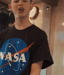 Twinks and boys for weekend gay porn  61b3dd3289f85.gif