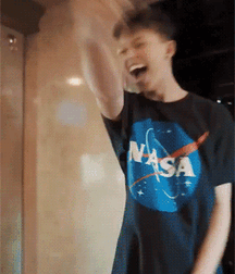 Twinks and boys for weekend gay porn  61b3dd35ede42.gif