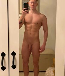 Hot boys Saturday gay porn 61b4f69a516dc.jpeg