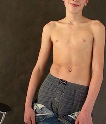 Blond and smiling boy gay porn model 61b64fb79f03c.jpeg